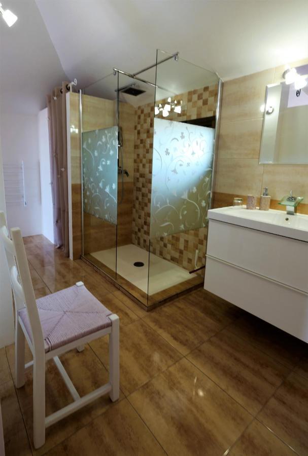 Casa Martinez Studios & Chambre D'Hotes A 3 Kms De Montserrat Valencia Montroy Екстер'єр фото